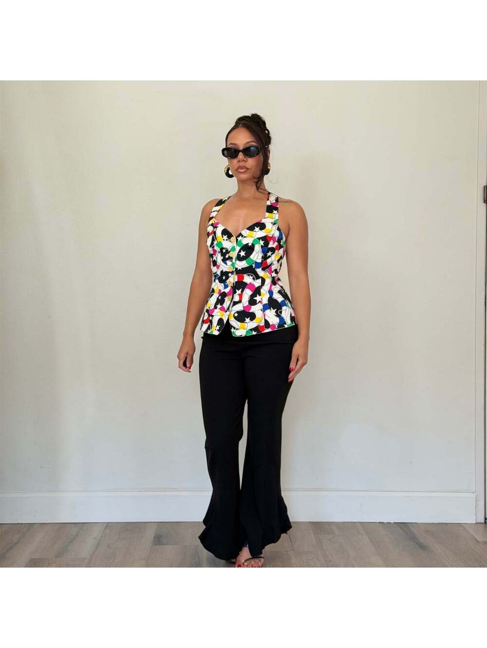 Escada